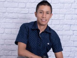 HugoGomez