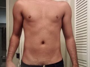 HungYoungLatino
