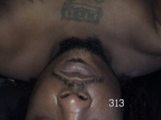 Hungsolo313