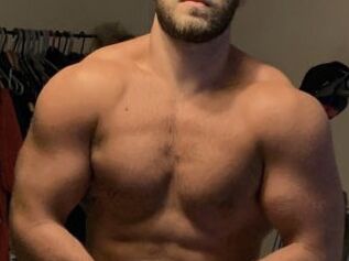 HunkyJackson