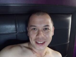 Hunkyguy