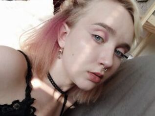 HunnyFox
