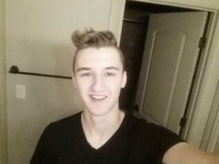 Hunterxoxo