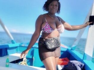 Hustlemiami