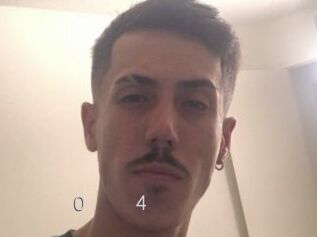 H0tbr4zillian
