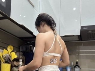 Ha96