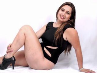 Hagathamendez