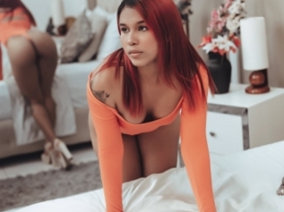 Hailegrant