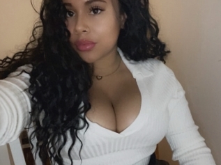 Haileydiana