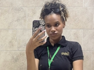 Haileymonet