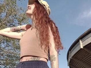 Haileyv