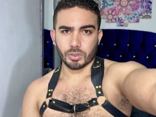 Hairyboyx