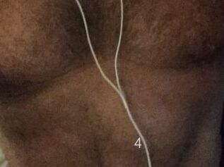 Hairydad4play
