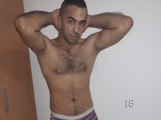 Hairyformen18