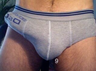 Hairygay9iches