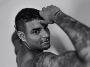 Hakimribeiro