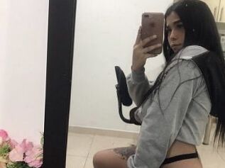 Haley_hot