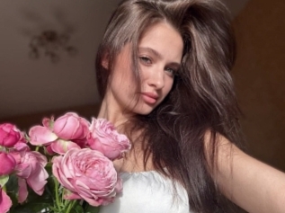 Haleygold