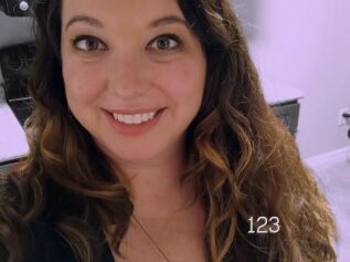 Haleylove123