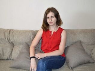 Haleyversense