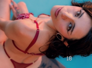 Halistone18