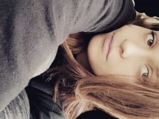 Halojane