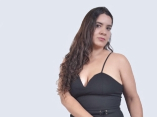 Hamalia