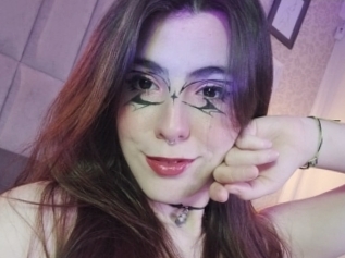 Hanacartons