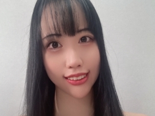 Hanaflowerjp