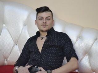 HandsomePleasure