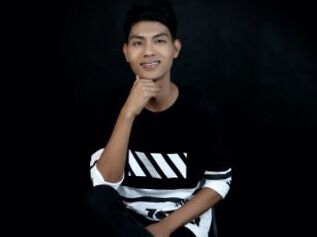 Handsomesolocumx