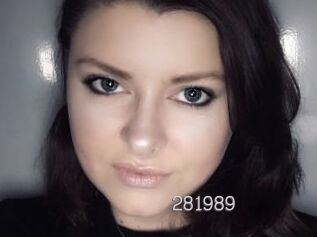 Hanna281989