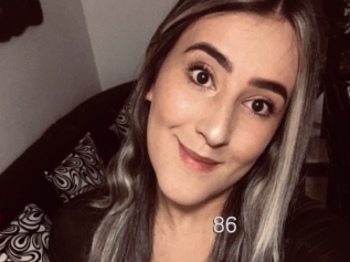 Hanna86