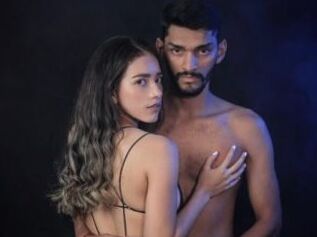 Hanna_hakamm