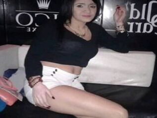 Hanna_pavony