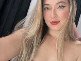 Hannacampbeell