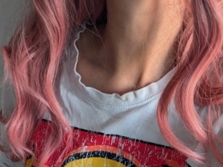 Hannafan