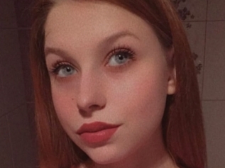 Hannafarrell