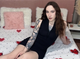 Hannafelks