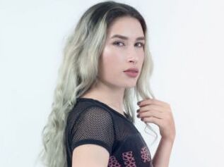 Hannaferm