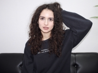 Hannahblare
