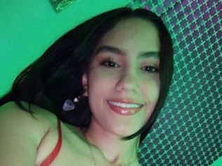 Hannahherrera