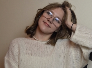 Hannahhwany