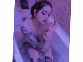 Hannahmolly