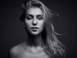 Hannahmur