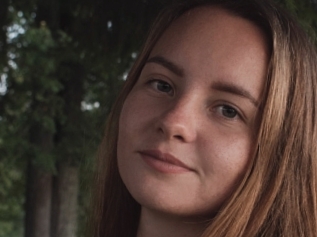 Hannahreese