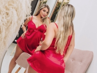 Hannahrousee