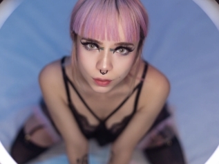 Hannahrussel