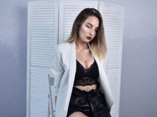 Hannajolly