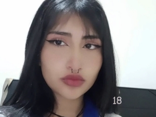 Hannaliss18